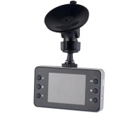 Forever VR-110 - 1401098 - zdjęcie 1